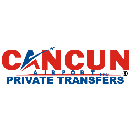 Cancun Airport Private Transfers 14 1