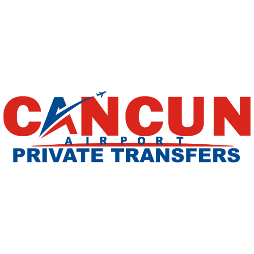 Cancun Private Transfers Pro