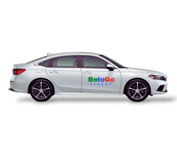 Cancun Airport Private Transfers 19 SEDAN 3 1 600x506 1
