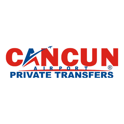 Cancun Airport  Private Transfers